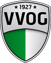 VVOG Harderwijk - Logo