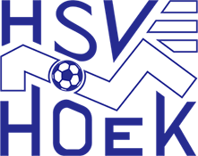 HSV Hoek - Logo
