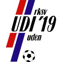 РКСФ УДИ - Logo