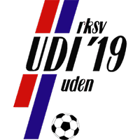 UDI 