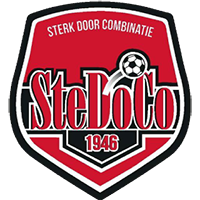  - Logo