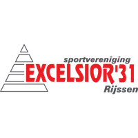 Екселсиор 31 - Logo