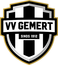 Gemert - Logo
