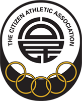 Ситизен АА - Logo