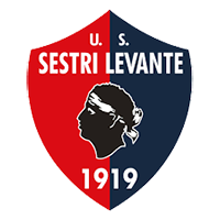 Сестри Леванте - Logo