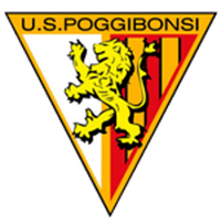 Поджибонси - Logo