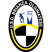 Olginatese - Logo