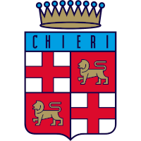 Chieri - Logo
