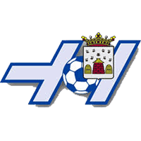 Hoogeveen - Logo