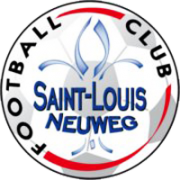 Сент Луи Ноег - Logo