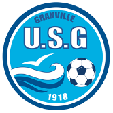 US Granville - Logo