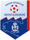 US Montagnarde - Logo