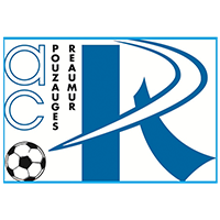 Пузож Реомюр - Logo