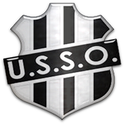 US Saint-Omer - Logo