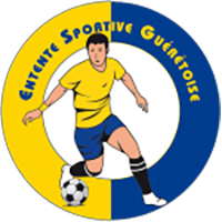 Гере - Logo