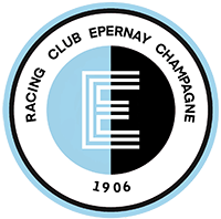 Эперне - Logo