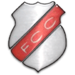 Chamalières FC - Logo