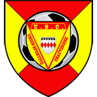 Шовиньи - Logo