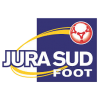 Jura Sud - Logo