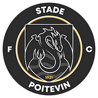 Poitiers FC - Logo