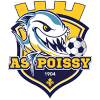 Пуасси - Logo