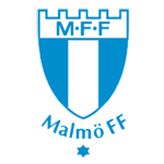 Malmö FF - Logo