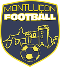 ÉDS Montluçon - Logo