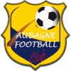 Aubagne FC - Logo