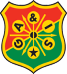 ГАИС - Logo