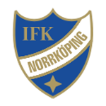 Norrköping - Logo