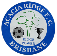 Acacia Ridge - Logo