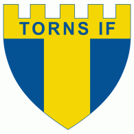 Torns IF - Logo