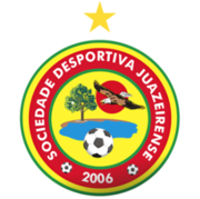 Juazeirense - Logo