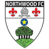 Northwood FC - Logo