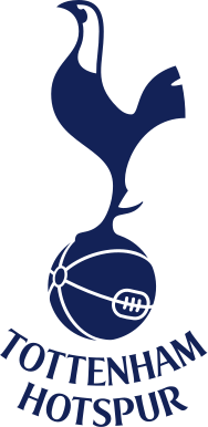 Tottenham U23s - Logo