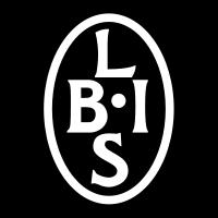 Landskrona BoIS - Logo