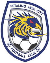 Petaling Jaya CFC - Logo