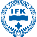 IFK Värnamo - Logo