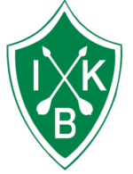 IK Brage - Logo