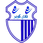 Кобер - Logo