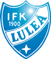 ИФК Люлео - Logo