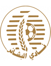 Al Bashaer - Logo