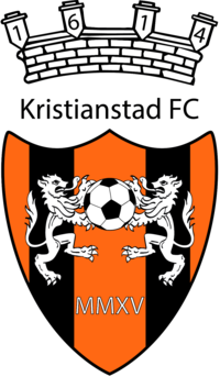  - Logo