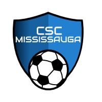 CSC Mississauga - Logo