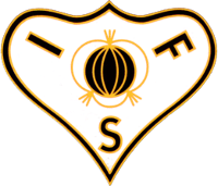 IF Sylvia - Logo