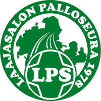 ЛПС - Logo