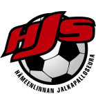 ХЯС Академия - Logo