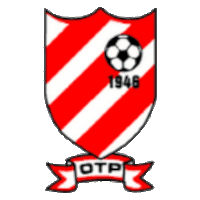 OTP - Logo