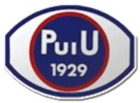 PuiU Helsinki - Logo