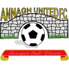Анна Юнайтед - Logo